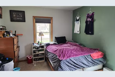 2934 Oak Avenue, Slayton, MN 56172 - Photo 13