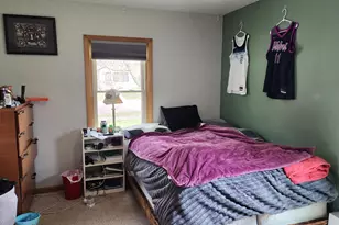 2934 Oak Ave, Slayton, MN 56172 - Photo 13