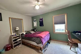 2934 Oak Ave, Slayton, MN 56172 - Photo 13
