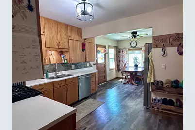 2934 Oak Avenue, Slayton, MN 56172 - Photo 17
