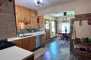 2934 Oak Ave, Slayton, MN 56172 - Photo 17