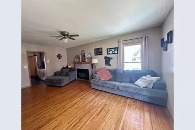 2934 Oak Avenue, Slayton, MN 56172 - Photo 5