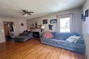 2934 Oak Ave, Slayton, MN 56172 - Photo 5