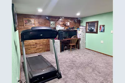 2934 Oak Avenue, Slayton, MN 56172 - Photo 23
