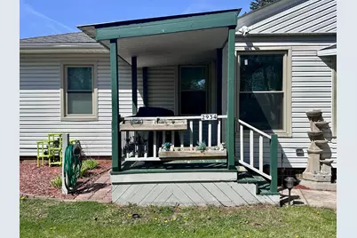 2934 Oak Avenue, Slayton, MN 56172 - Photo 3