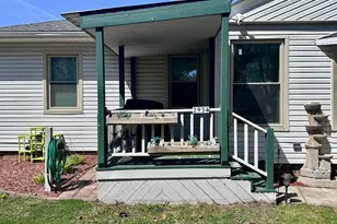 2934 Oak Ave, Slayton, MN 56172 - Photo 3