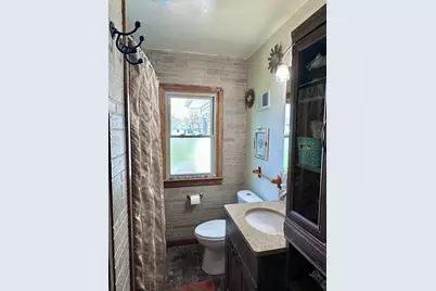2934 Oak Avenue, Slayton, MN 56172 - Photo 9