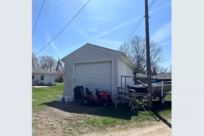 2934 Oak Avenue, Slayton, MN 56172 - Photo 41