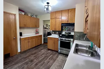 2934 Oak Avenue, Slayton, MN 56172 - Photo 19