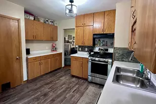 2934 Oak Ave, Slayton, MN 56172 - Photo 19