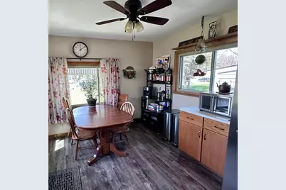 2934 Oak Avenue, Slayton, MN 56172 - Photo 21