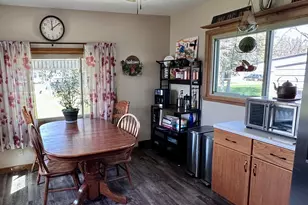 2934 Oak Ave, Slayton, MN 56172 - Photo 21