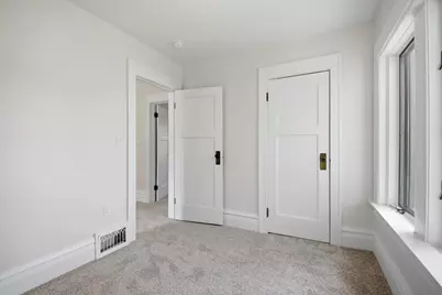 355 Havana Road, Owatonna, MN 55060 - Photo 19