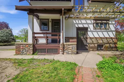 355 Havana Road, Owatonna, MN 55060 - Photo 43