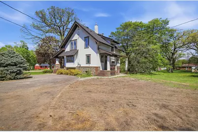 355 Havana Road, Owatonna, MN 55060 - Photo 57