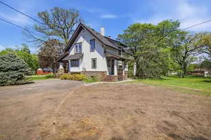 355 Havana Rd, Owatonna, MN 55060 - Photo 57