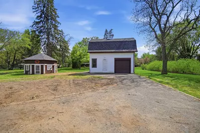 355 Havana Road, Owatonna, MN 55060 - Photo 35