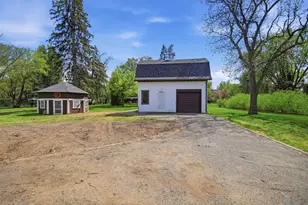 355 Havana Rd, Owatonna, MN 55060 - Photo 35