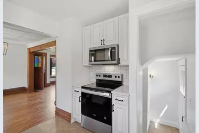 355 Havana Road, Owatonna, MN 55060 - Photo 5