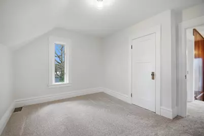 355 Havana Road, Owatonna, MN 55060 - Photo 23