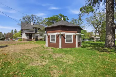 355 Havana Road, Owatonna, MN 55060 - Photo 39
