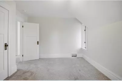 355 Havana Road, Owatonna, MN 55060 - Photo 21