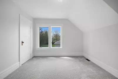 355 Havana Road, Owatonna, MN 55060 - Photo 29