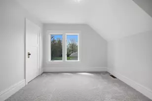 355 Havana Rd, Owatonna, MN 55060 - Photo 29