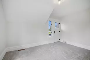 355 Havana Rd, Owatonna, MN 55060 - Photo 27