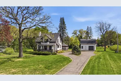 355 Havana Road, Owatonna, MN 55060 - Photo 45