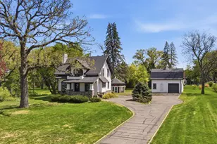 355 Havana Rd, Owatonna, MN 55060 - Photo 45