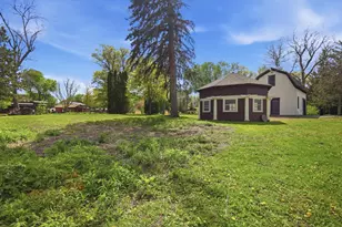 355 Havana Rd, Owatonna, MN 55060 - Photo 41