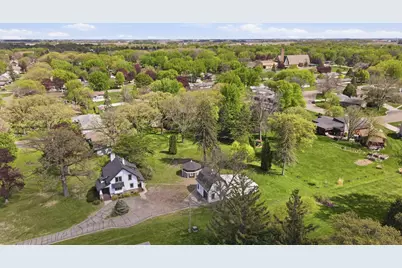 355 Havana Road, Owatonna, MN 55060 - Photo 47