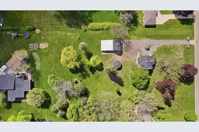 355 Havana Road, Owatonna, MN 55060 - Photo 53