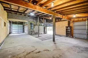 355 Havana Rd, Owatonna, MN 55060 - Photo 37