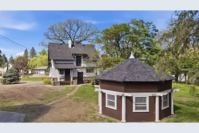 355 Havana Road, Owatonna, MN 55060 - Photo 55