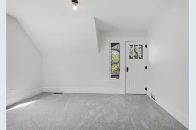 355 Havana Road, Owatonna, MN 55060 - Photo 25
