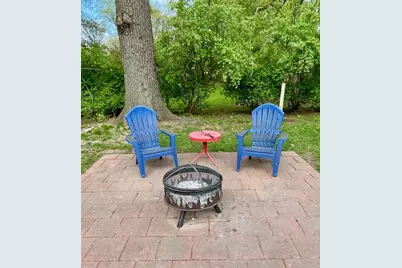 804 22nd Street NW, Austin, MN 55912 - Photo 25