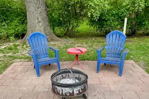 804 22nd St NW, Austin, MN 55912 - Photo 25
