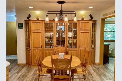 804 22nd Street NW, Austin, MN 55912 - Photo 7