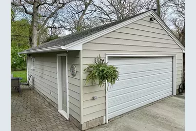 804 22nd Street NW, Austin, MN 55912 - Photo 17
