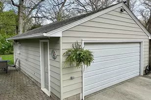 804 22nd St NW, Austin, MN 55912 - Photo 17
