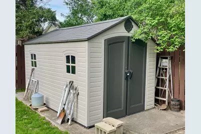 804 22nd Street NW, Austin, MN 55912 - Photo 27