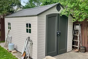 804 22nd St NW, Austin, MN 55912 - Photo 27