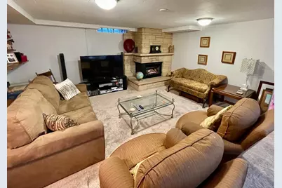 804 22nd Street NW, Austin, MN 55912 - Photo 19