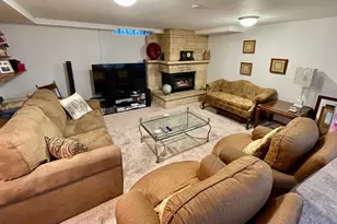 804 22nd St NW, Austin, MN 55912 - Photo 19