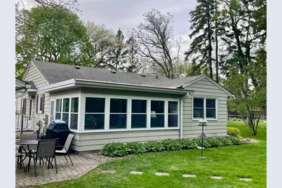 804 22nd Street NW, Austin, MN 55912 - Photo 15