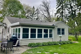 804 22nd St NW, Austin, MN 55912 - Photo 15