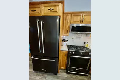 804 22nd Street NW, Austin, MN 55912 - Photo 5