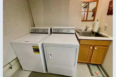 804 22nd Street NW, Austin, MN 55912 - Photo 23
